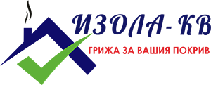 www.izola-kv.bg